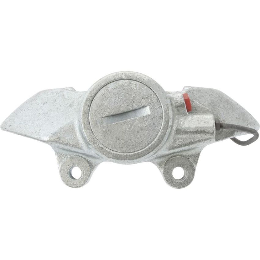 CENTRIC PARTS 141.30018 Centric Semi-Loaded Brake Caliper
