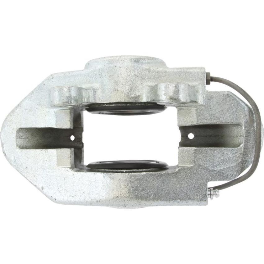 CENTRIC PARTS 141.30018 Centric Semi-Loaded Brake Caliper