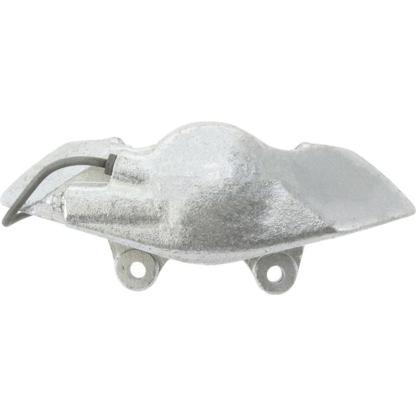 CENTRIC PARTS 141.30018 Centric Semi-Loaded Brake Caliper