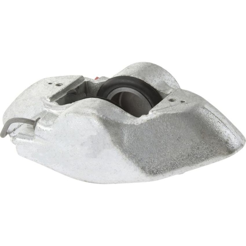 CENTRIC PARTS 141.30018 Centric Semi-Loaded Brake Caliper