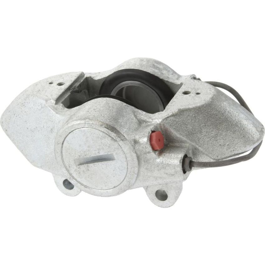 CENTRIC PARTS 141.30018 Centric Semi-Loaded Brake Caliper