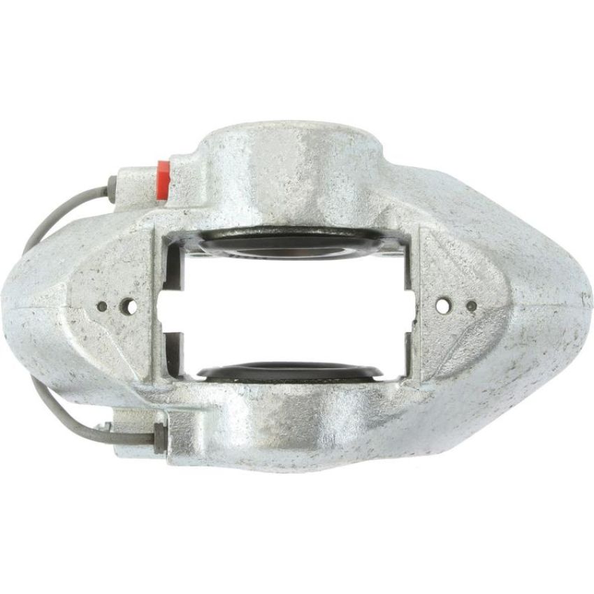 CENTRIC PARTS 141.30018 Centric Semi-Loaded Brake Caliper