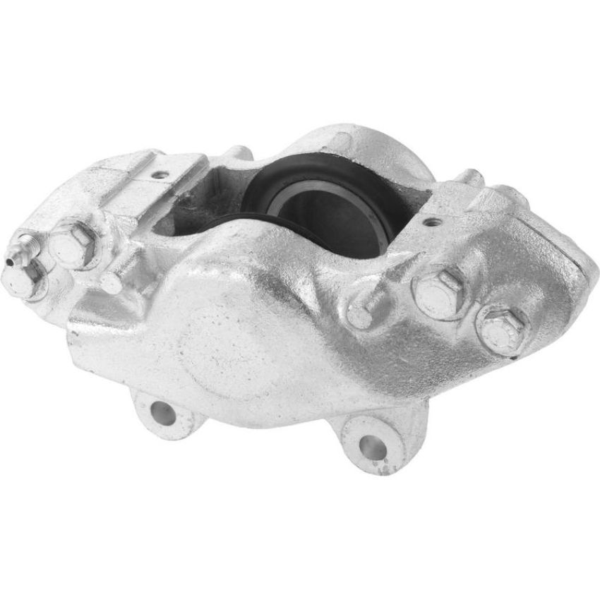 CENTRIC PARTS 141.30019 Centric Semi-Loaded Brake Caliper