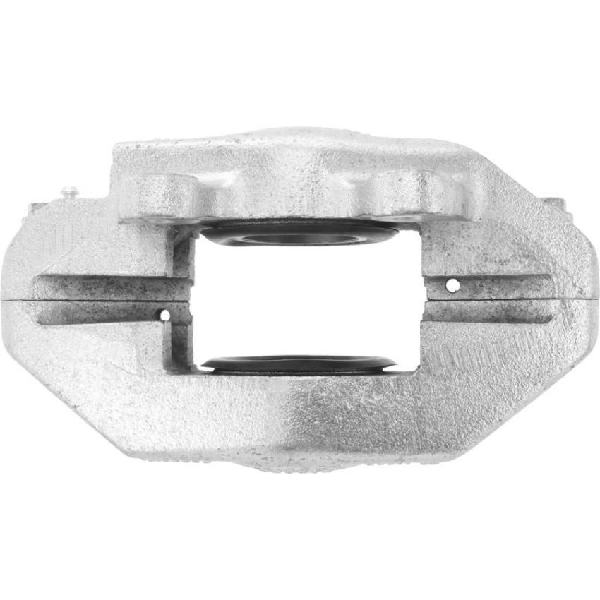 CENTRIC PARTS 141.30019 Centric Semi-Loaded Brake Caliper