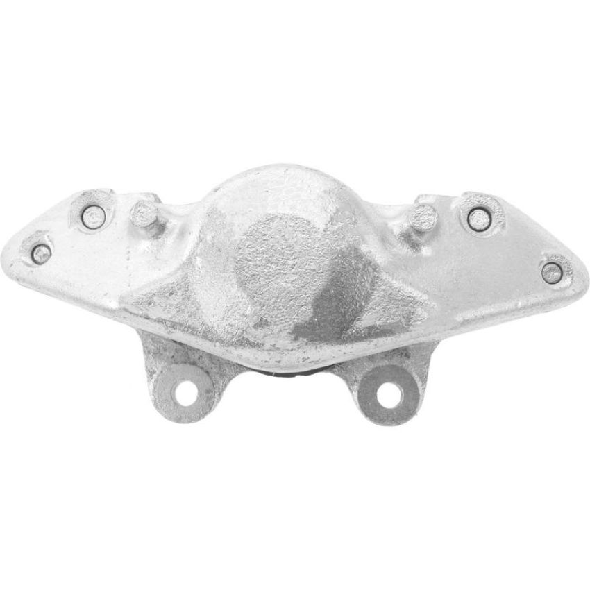 CENTRIC PARTS 141.30019 Centric Semi-Loaded Brake Caliper