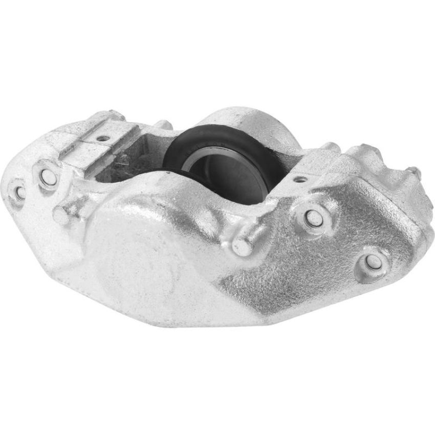 CENTRIC PARTS 141.30019 Centric Semi-Loaded Brake Caliper