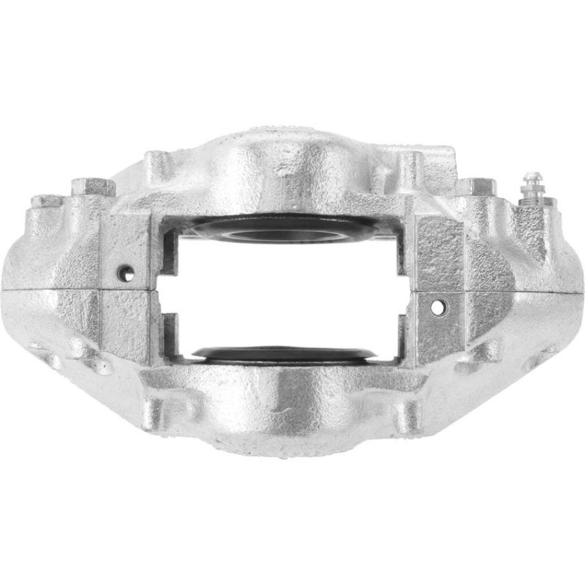 CENTRIC PARTS 141.30019 Centric Semi-Loaded Brake Caliper