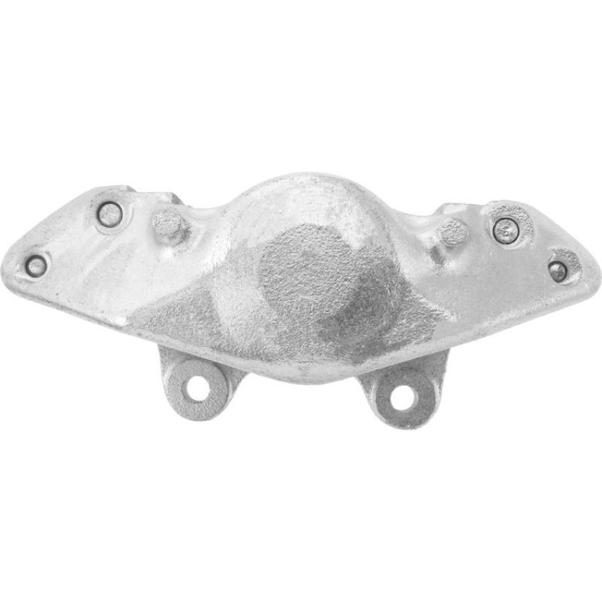 CENTRIC PARTS 141.30020 Centric Semi-Loaded Brake Caliper
