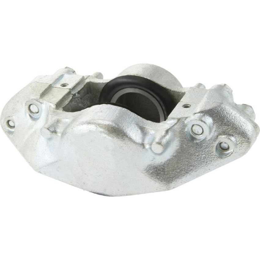 CENTRIC PARTS 141.30020 Centric Semi-Loaded Brake Caliper
