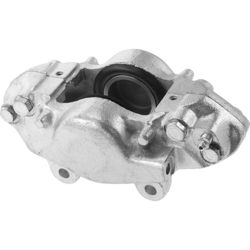CENTRIC PARTS 141.30020 Centric Semi-Loaded Brake Caliper