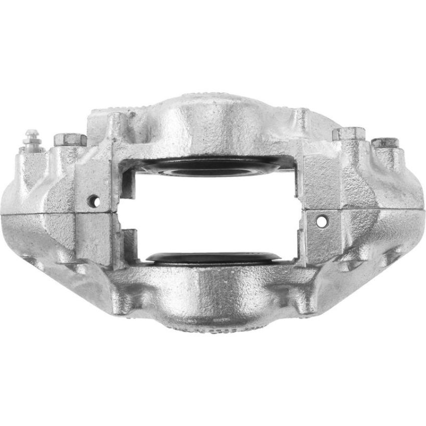 CENTRIC PARTS 141.30020 Centric Semi-Loaded Brake Caliper