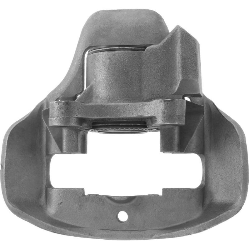 CENTRIC PARTS 141.33003 Centric Semi-Loaded Brake Caliper