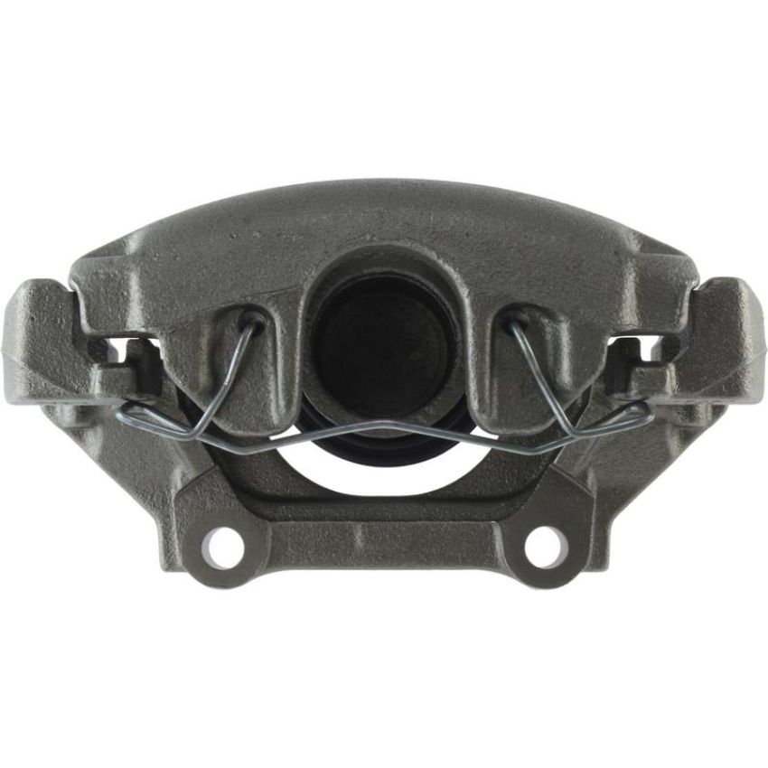 CENTRIC PARTS 141.33005 Centric Semi-Loaded Brake Caliper