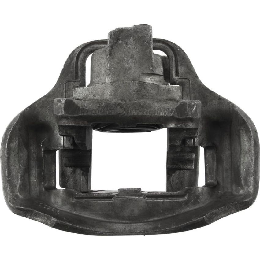 CENTRIC PARTS 141.33008 Centric Semi-Loaded Brake Caliper