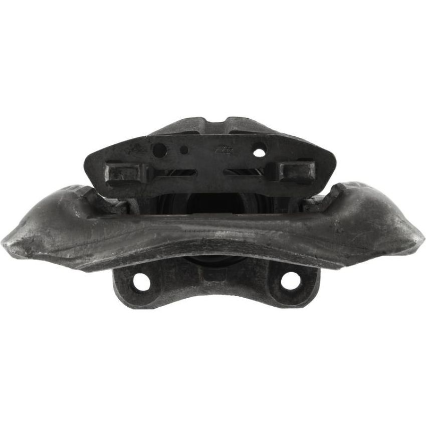 CENTRIC PARTS 141.33008 Centric Semi-Loaded Brake Caliper
