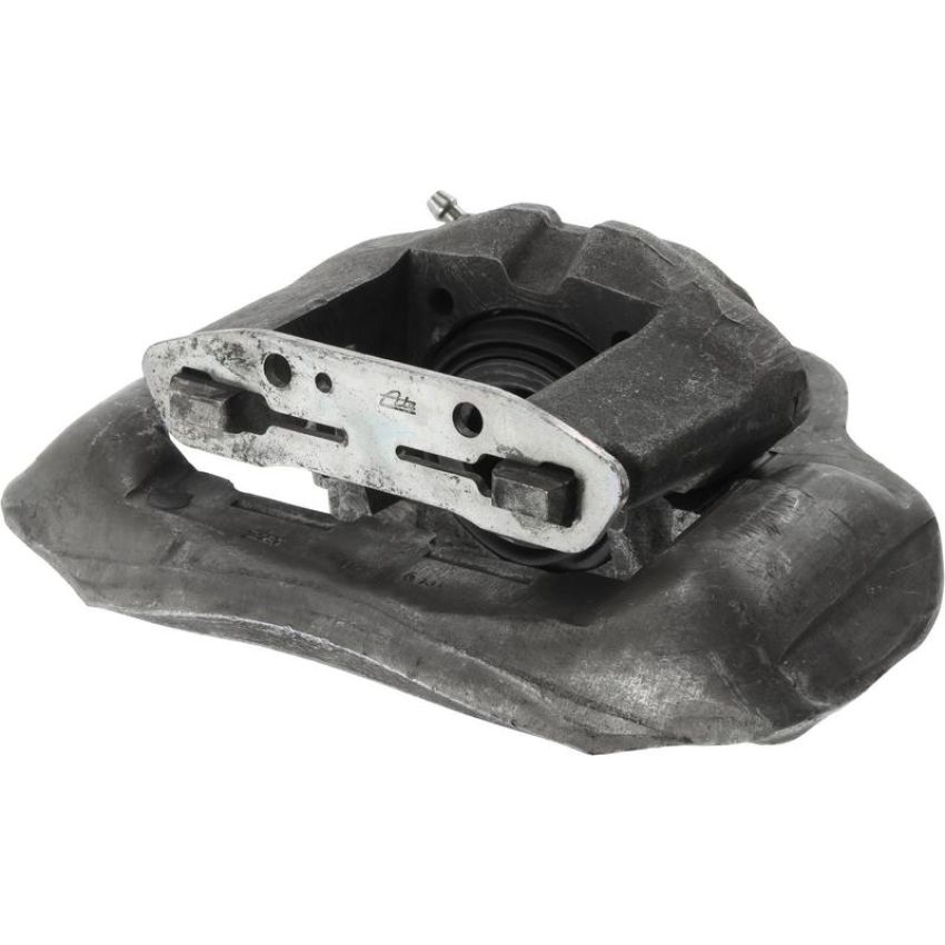 CENTRIC PARTS 141.33008 Centric Semi-Loaded Brake Caliper