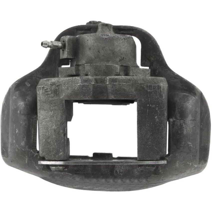 CENTRIC PARTS 141.33008 Centric Semi-Loaded Brake Caliper