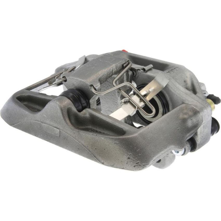 CENTRIC PARTS 141.33009 Centric Semi-Loaded Brake Caliper