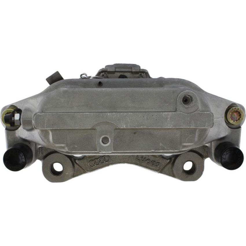 CENTRIC PARTS 141.33009 Centric Semi-Loaded Brake Caliper