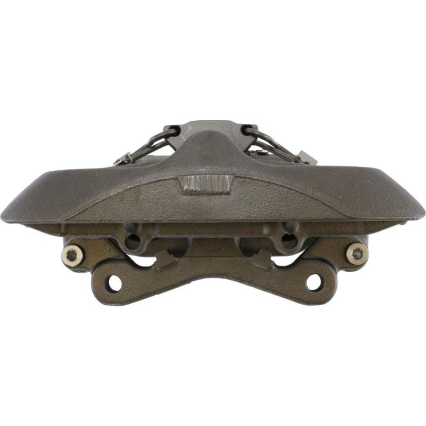 CENTRIC PARTS 141.33009 Centric Semi-Loaded Brake Caliper