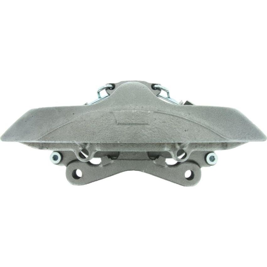 CENTRIC PARTS 141.33010 Centric Semi-Loaded Brake Caliper
