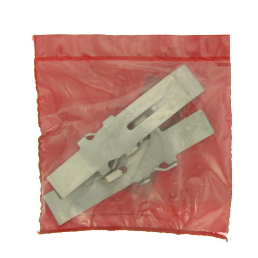 CENTRIC PARTS 141.33010 Centric Semi-Loaded Brake Caliper