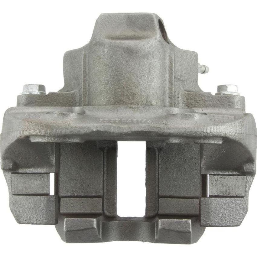 CENTRIC PARTS 141.33015 Centric Semi-Loaded Brake Caliper