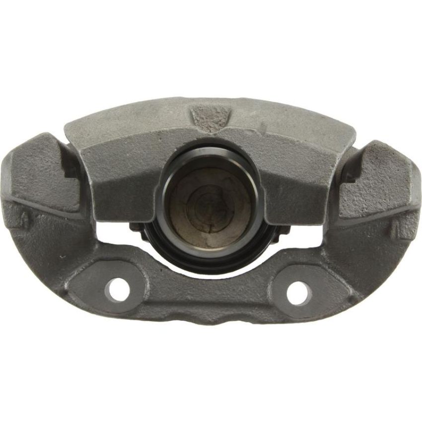 CENTRIC PARTS 141.33015 Centric Semi-Loaded Brake Caliper