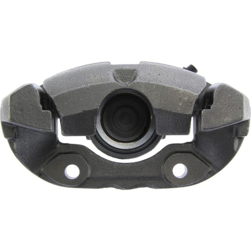 CENTRIC PARTS 141.33016 Centric Semi-Loaded Brake Caliper