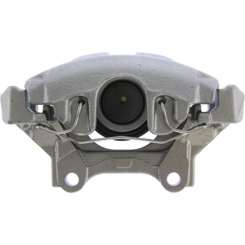 CENTRIC PARTS 141.33017 Centric Semi-Loaded Brake Caliper
