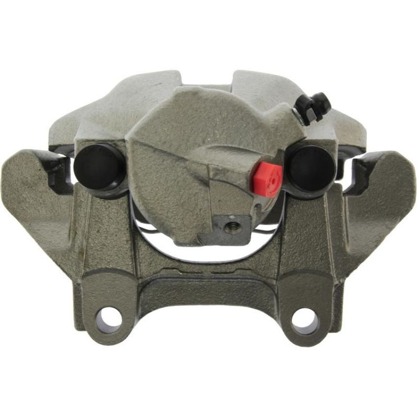 CENTRIC PARTS 141.33018 Centric Semi-Loaded Brake Caliper