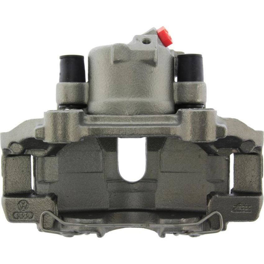 CENTRIC PARTS 141.33018 Centric Semi-Loaded Brake Caliper