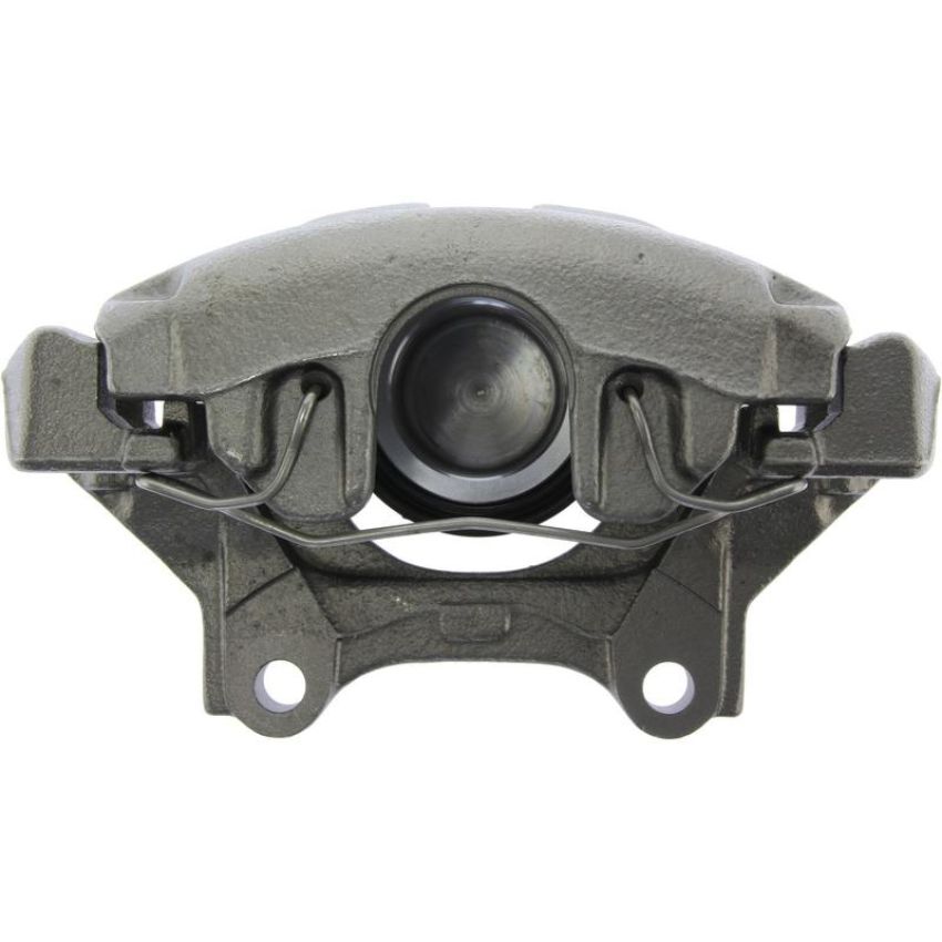CENTRIC PARTS 141.33018 Centric Semi-Loaded Brake Caliper