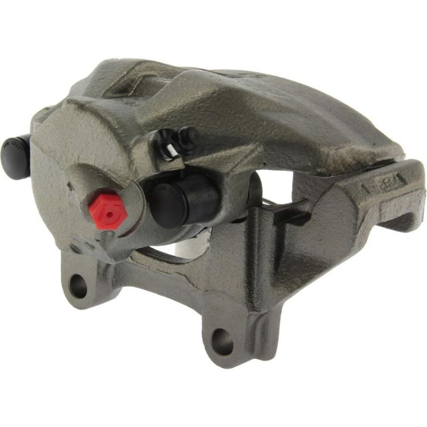 CENTRIC PARTS 141.33018 Centric Semi-Loaded Brake Caliper