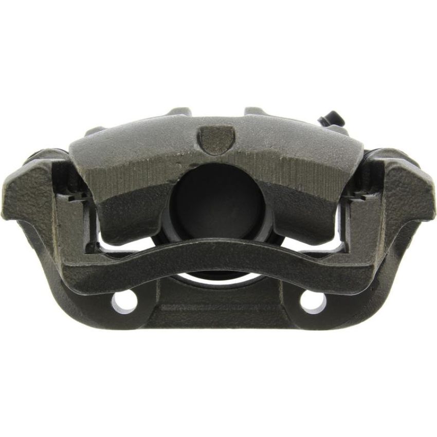 CENTRIC PARTS 141.33019 Centric Semi-Loaded Brake Caliper