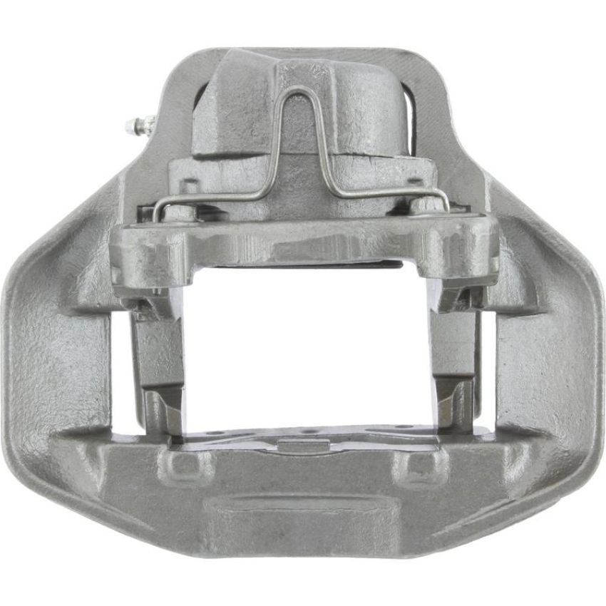 CENTRIC PARTS 141.33021 Centric Semi-Loaded Brake Caliper