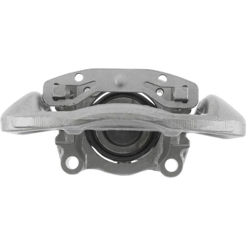 CENTRIC PARTS 141.33021 Centric Semi-Loaded Brake Caliper