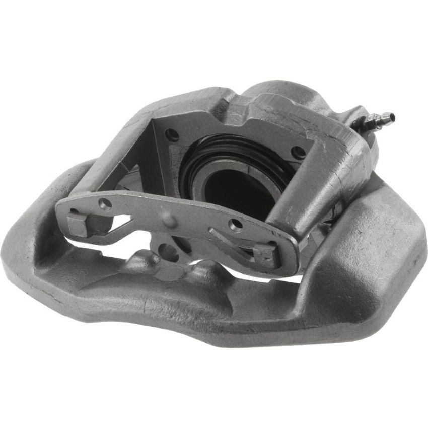 CENTRIC PARTS 141.33021 Centric Semi-Loaded Brake Caliper