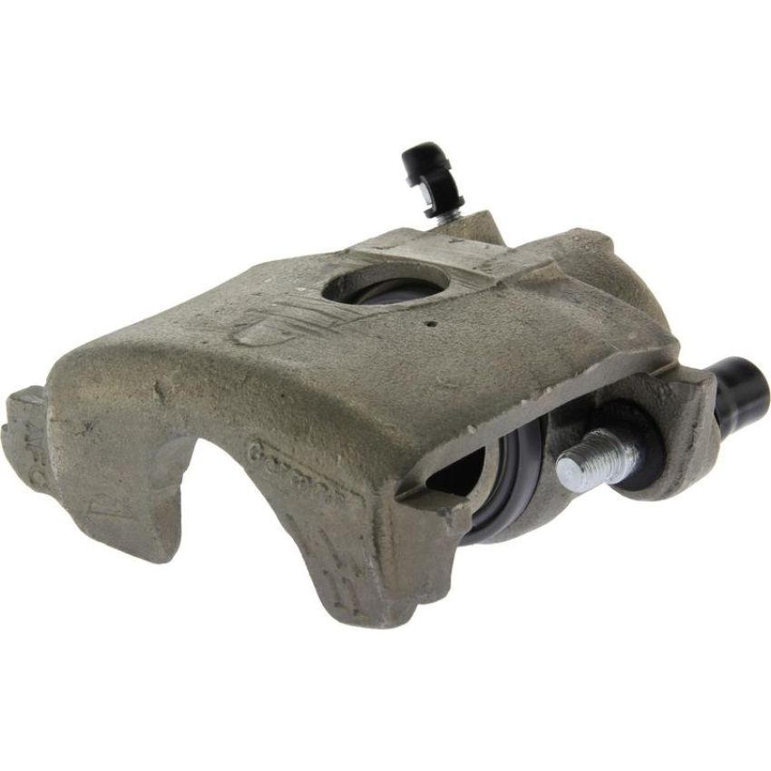 CENTRIC PARTS 141.33023 Centric Semi-Loaded Brake Caliper