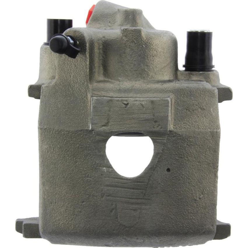 CENTRIC PARTS 141.33023 Centric Semi-Loaded Brake Caliper