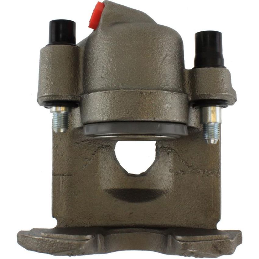 CENTRIC PARTS 141.33024 Centric Semi-Loaded Brake Caliper