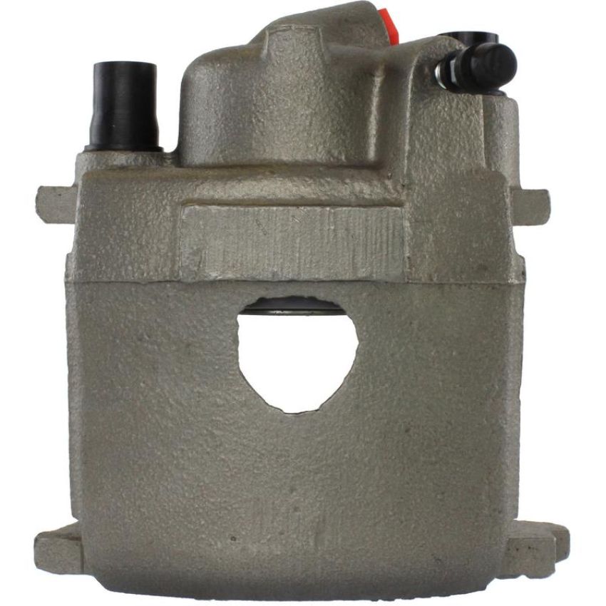 CENTRIC PARTS 141.33024 Centric Semi-Loaded Brake Caliper