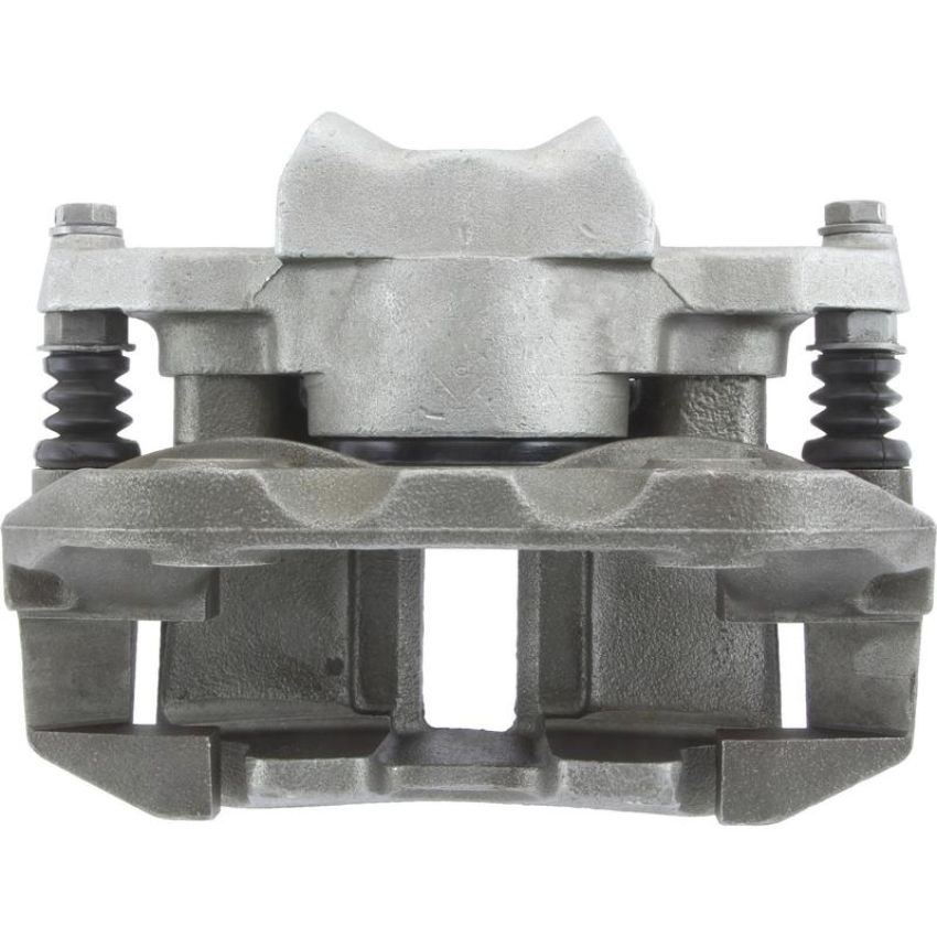 CENTRIC PARTS 141.33027 Centric Semi-Loaded Brake Caliper