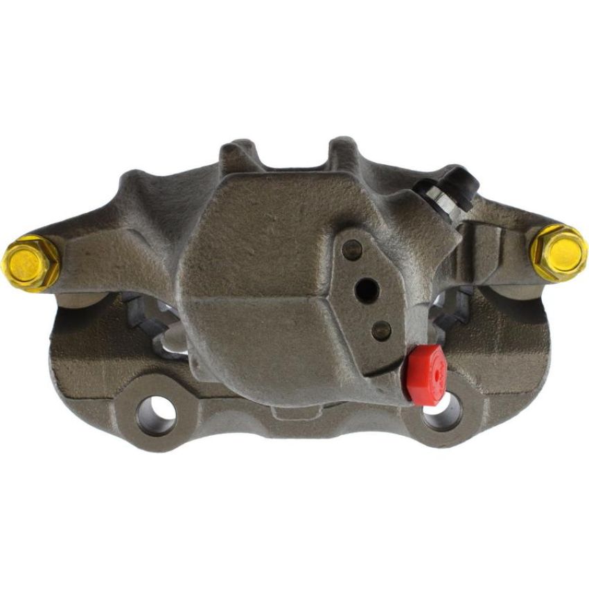CENTRIC PARTS 141.33029 Centric Semi-Loaded Brake Caliper