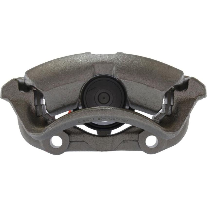 CENTRIC PARTS 141.33029 Centric Semi-Loaded Brake Caliper