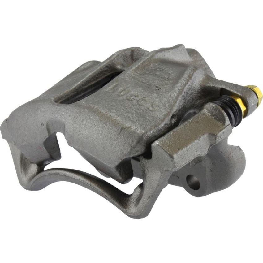 CENTRIC PARTS 141.33029 Centric Semi-Loaded Brake Caliper