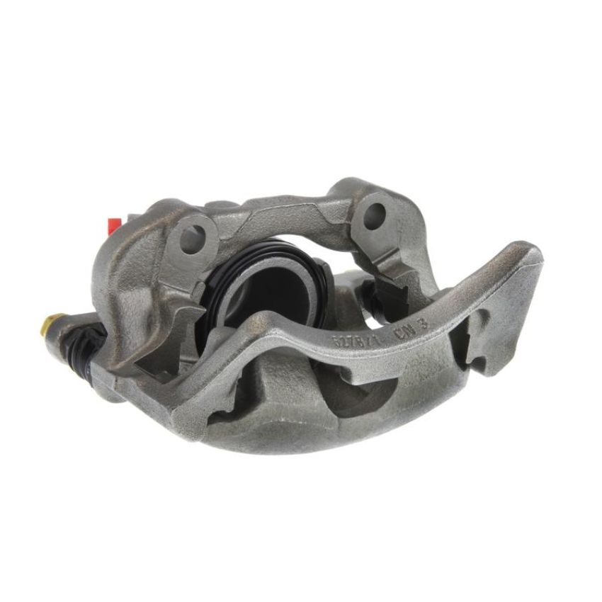 CENTRIC PARTS 141.33030 Centric Semi-Loaded Brake Caliper