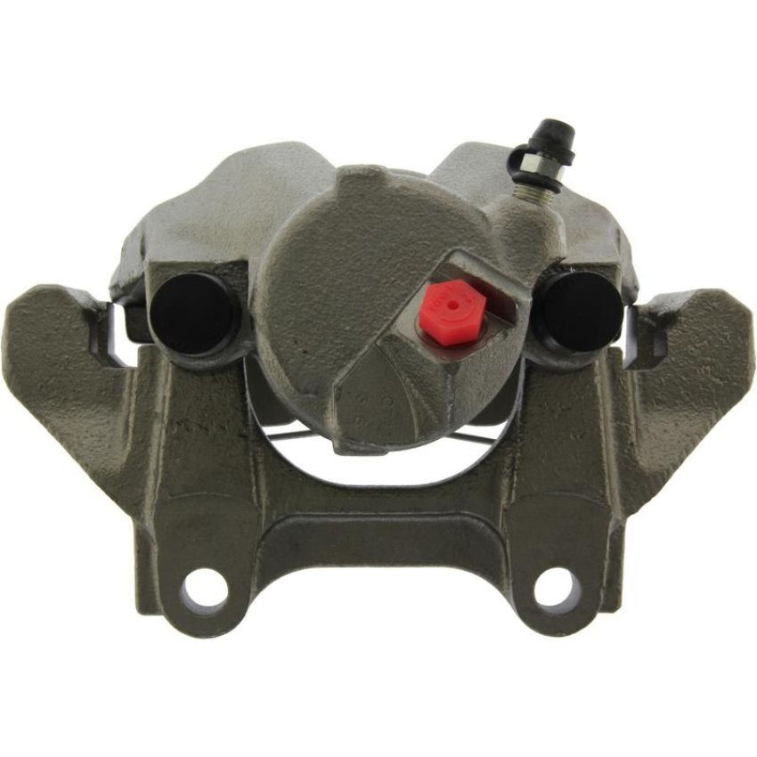 CENTRIC PARTS 141.33033 Centric Semi-Loaded Brake Caliper