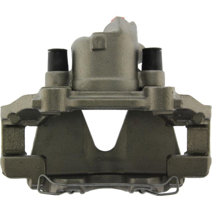 CENTRIC PARTS 141.33033 Centric Semi-Loaded Brake Caliper