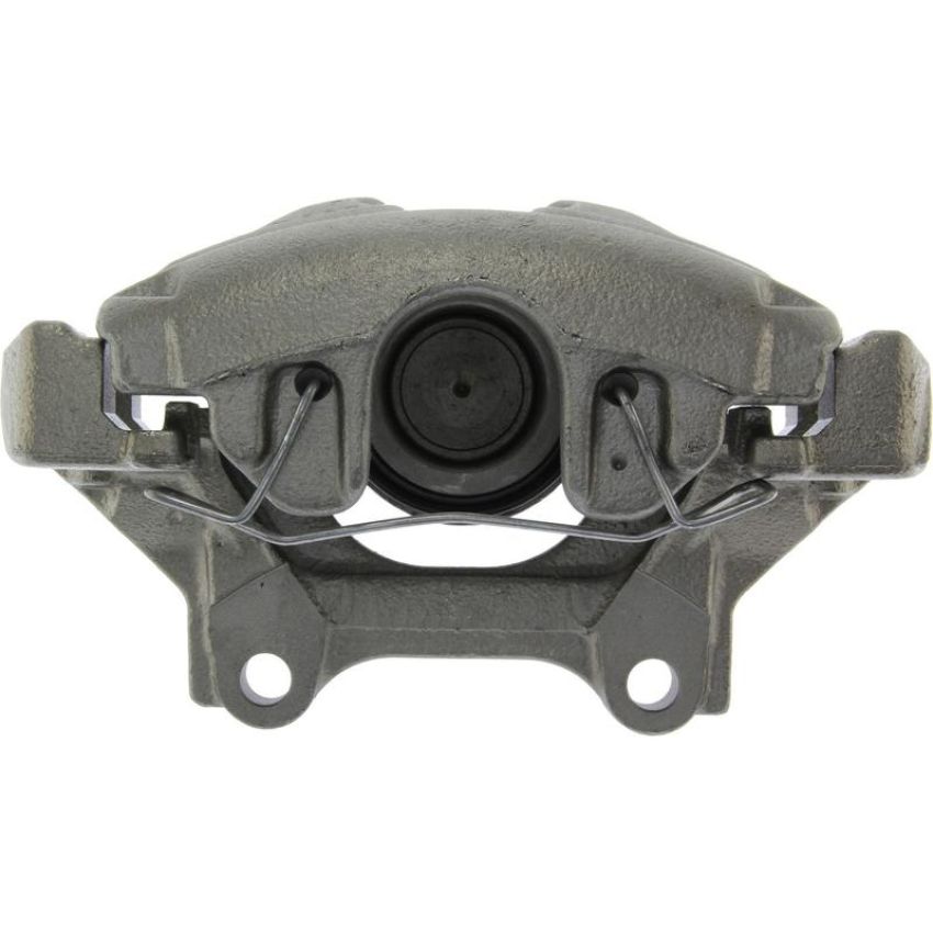 CENTRIC PARTS 141.33033 Centric Semi-Loaded Brake Caliper